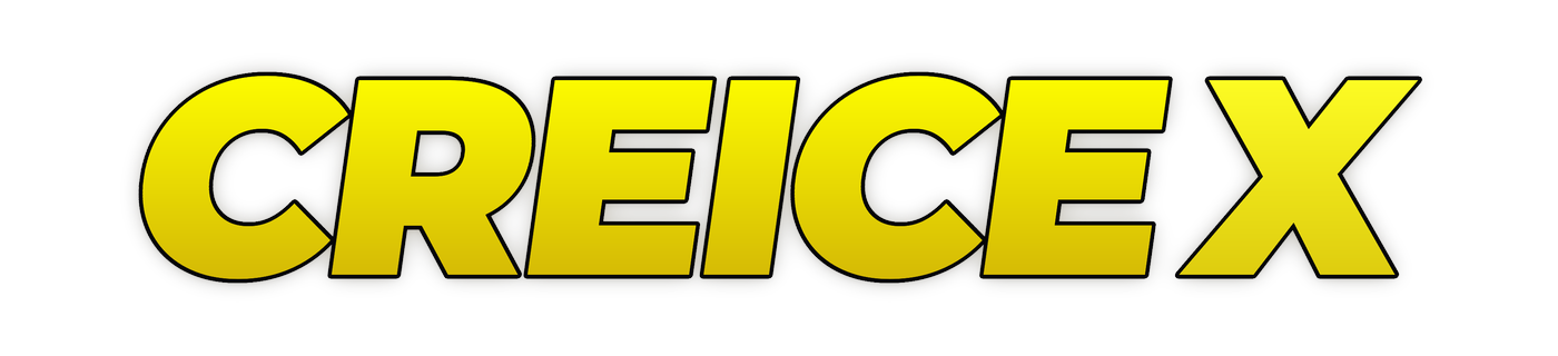 creicex